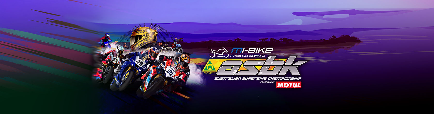 2000x630.Event.Shedule.Header.ASBK.Events.Creative copy.jpg