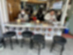 Seoul Food tour with foodaQuest