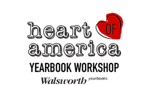 HOA workshop logo.png