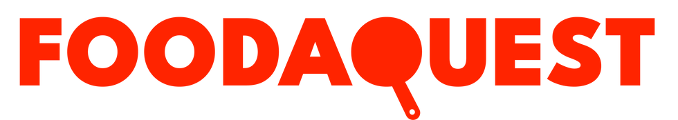 FQ_LOGOMARK_DESIGN FILE (1).png