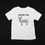 Thumbnail: KISS MY ASS T-SHIRTS, DESIGN