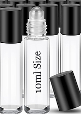 10ml rollerball__edited_edited_edited_ed