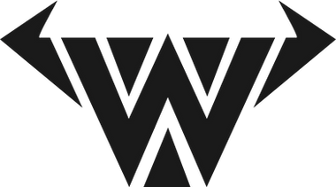 logo (1)_edited_edited_edited_edited_edi