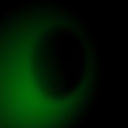 looking for a black to green fade 20% ratio black to green_edited.jpg