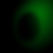 looking for a black to green fade 20% ratio black to green.jpg