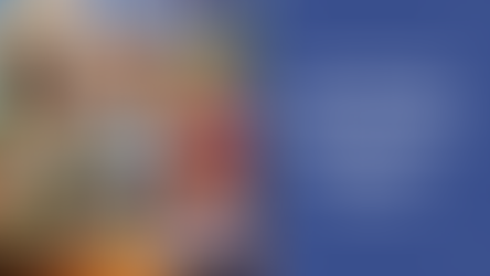 International Day of Women and Girls in Science