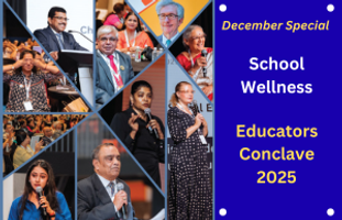 December Special.png