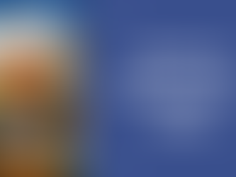 National Science Day