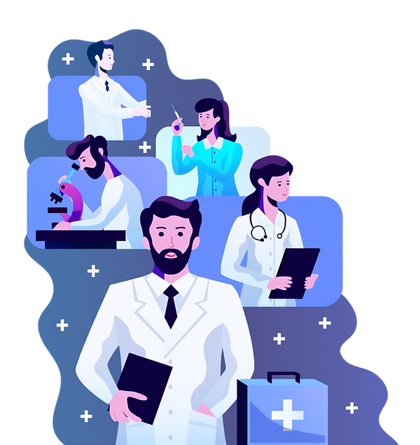 Professional Medical Care (1).png