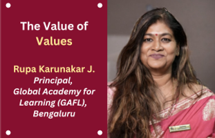The Value of Values- Homepage.png
