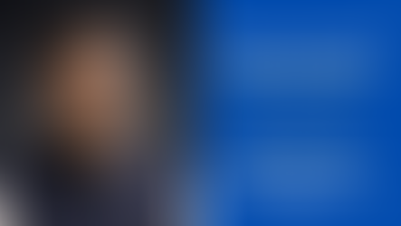 Shaping Lifelong Money Habits