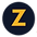ZAPINEZ (2).png