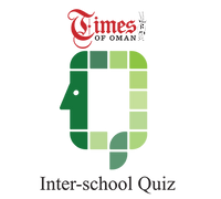 7. Times of Oman Quiz.png