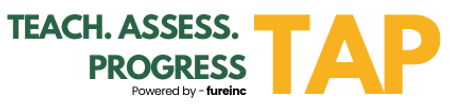 TAP-LOGO-(1).png