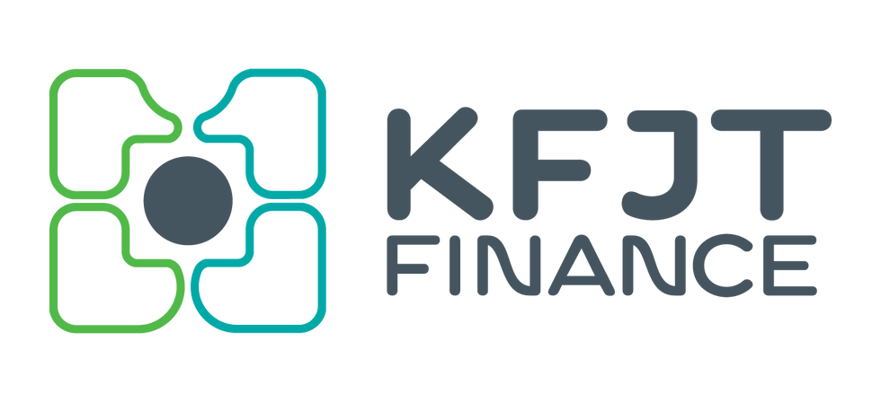 KFJT_FINANCE_hosszu.png