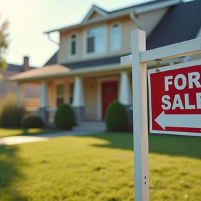 How Cash Home Buyers Simplify Selling: The Cash Home Buying Process