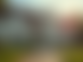 Fair Cash Home Offers for Cheshire Homes