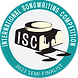 2023ISCSemiFinalist.png