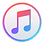 itunes.png