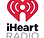 iheartradio.png