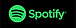 spotify.png