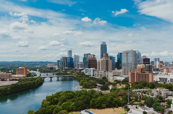 Austin Header 3.jpg
