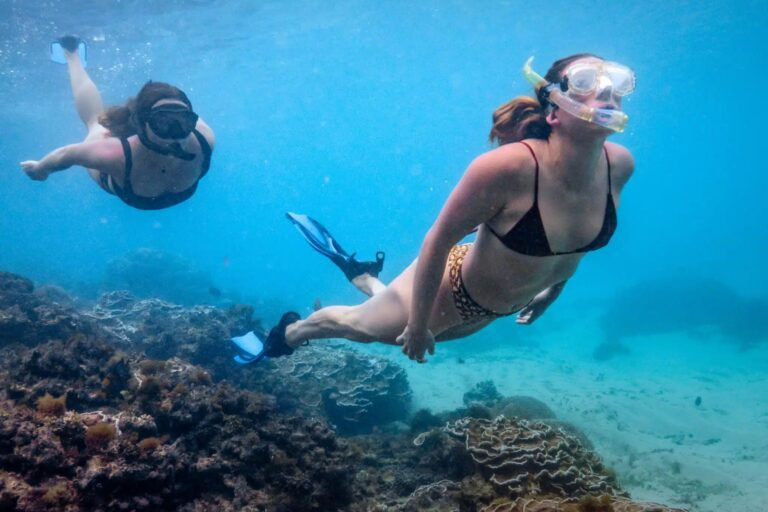 nlk-snorkelling-6-2-768x512.jpg