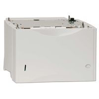 Thumbnail: Q2444B 4200 4250 4300 4350 Optional 1500 Sheet Feeder