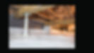 home3.jpg