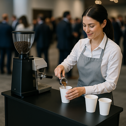 ChatGPT Image 7 oct 2025, 06_04_03 p.m..png