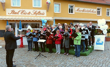 P1230892_korr (2).jpg