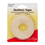 Thumbnail: Sew Easy Quilters Tape 6mm (30 yrds)