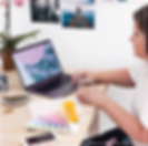 Screen Shot 2019-08-11 at 4.09.08 pm.png