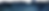 footer.png