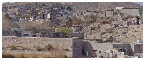 Juarez_El_Paso.jpg