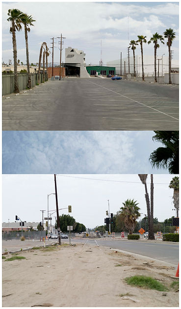 Air Rights_Untitled #2.jpg