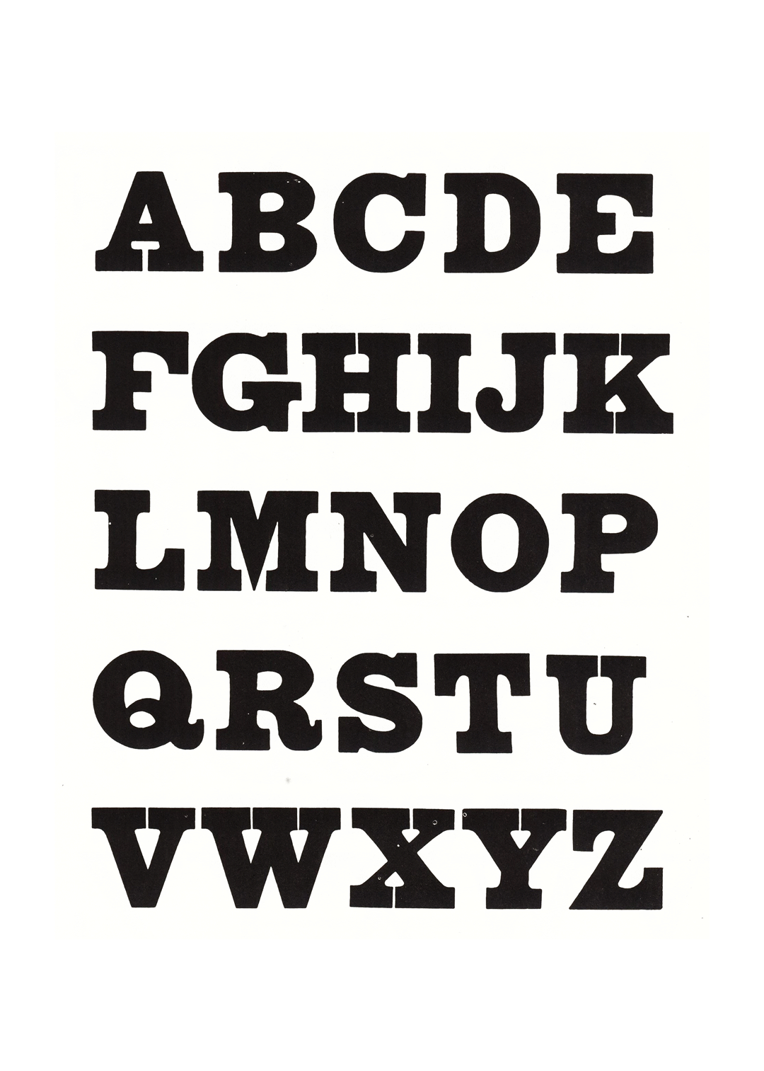 Alphabet-1.gif