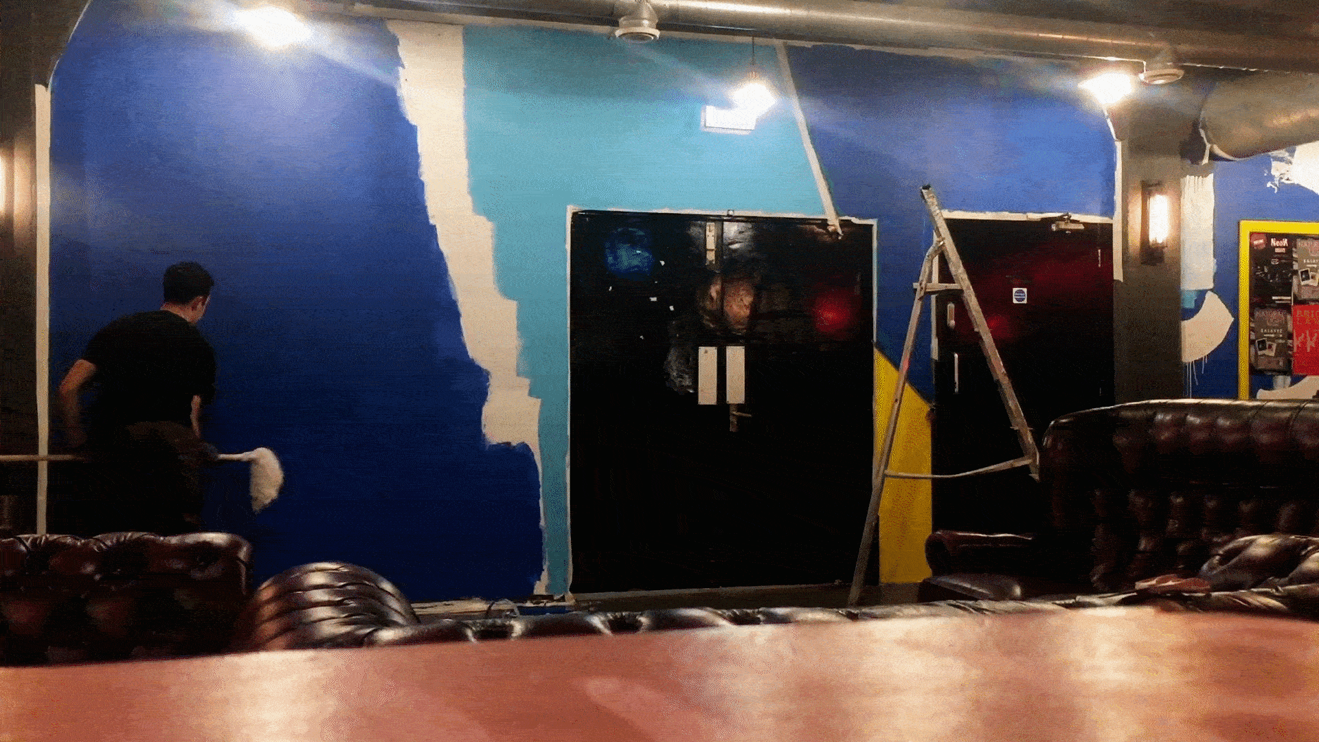 Paint GIF.gif