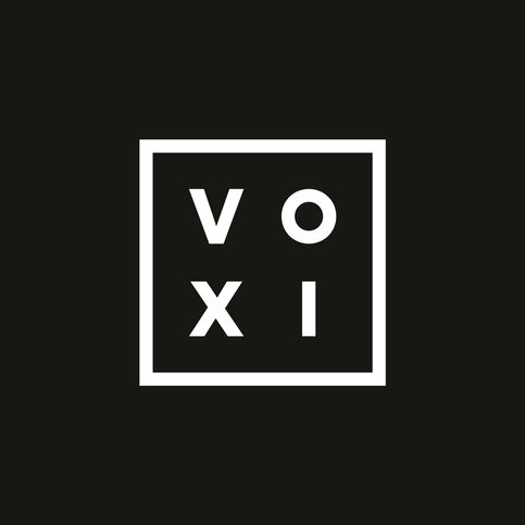 Voxi-Logo.jpg