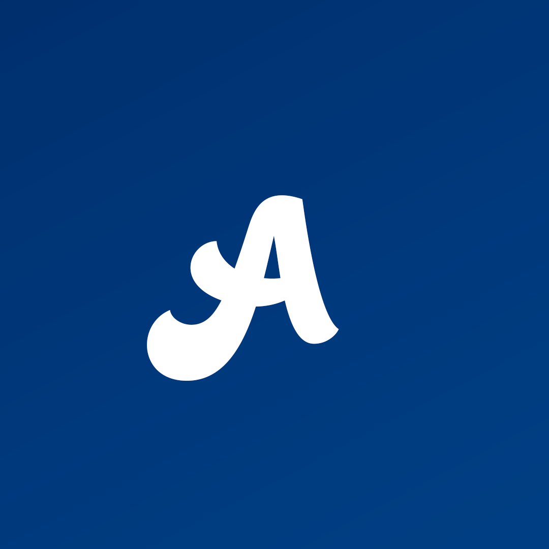 Philly-Font-_Animation-1x1.gif