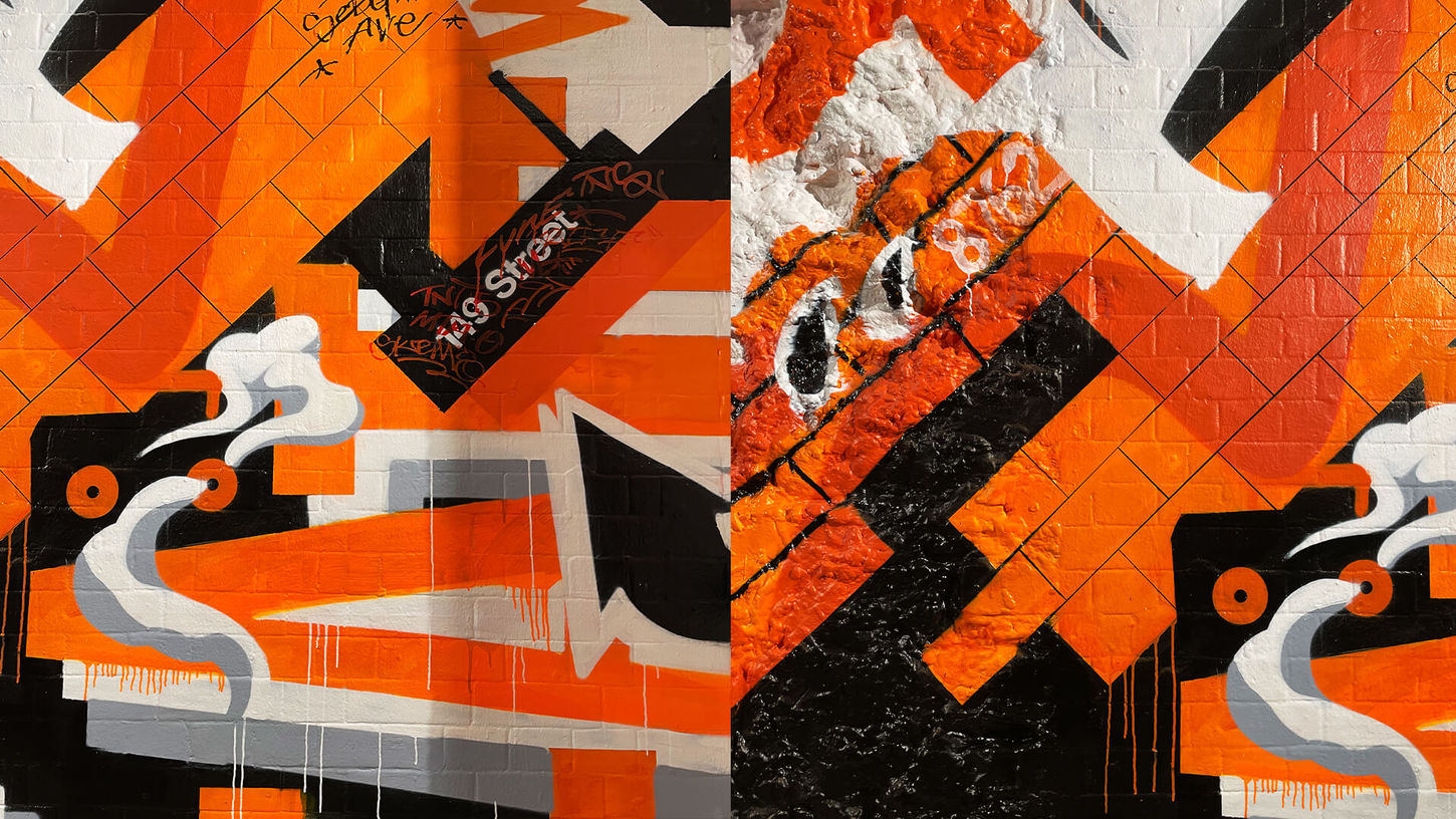 Brick Lane tap room 3.jpg