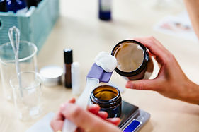 face care 1.jpg