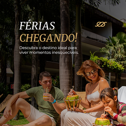 CRIATIVO-FÉRIAS-(BANNER).png