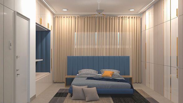 EXTRA ROOM 1_edited.jpg