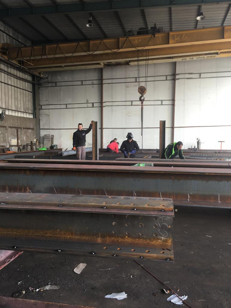 WhatsApp Image 2026-04-06 at 11.36.02 AM(2)