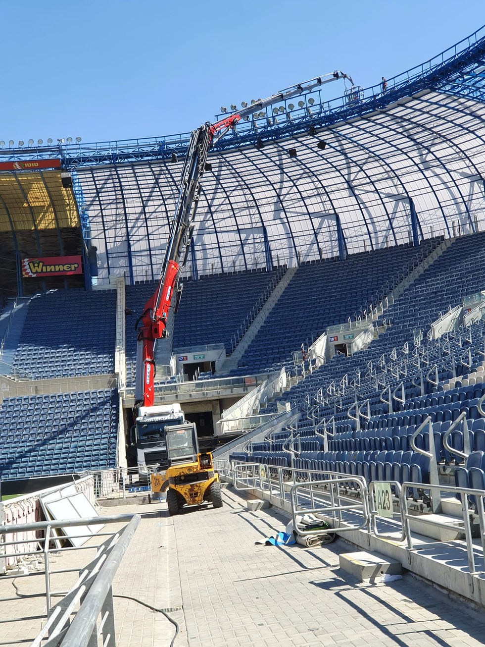 WhatsApp Image 2026-04-06 at 11.36.24 AM