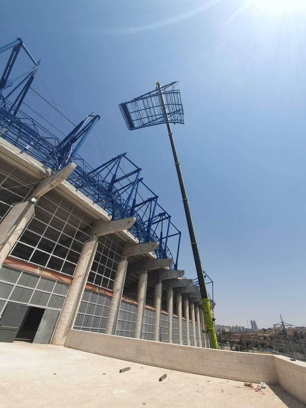 WhatsApp Image 2026-04-06 at 11.36.24 AM(1)