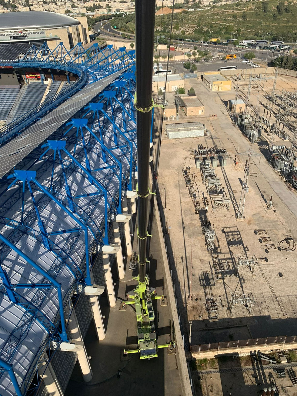 WhatsApp Image 2026-04-06 at 11.36.22 AM