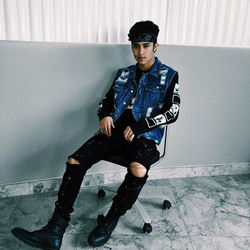 16584060_1648936682079047_2642574617088098304_n