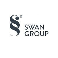 SwanGroup